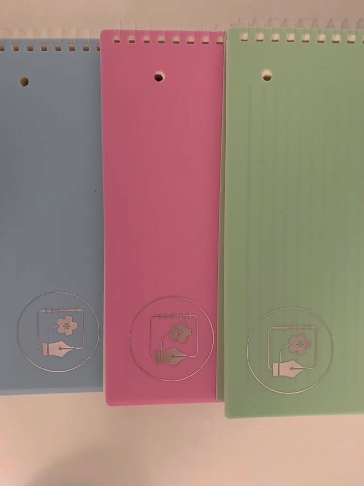 Photo from Vivian's review